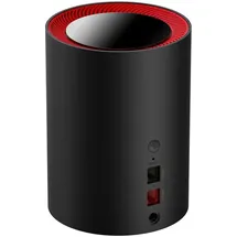 Cudy AX3000 Wi-Fi 6 Mesh Router 1 St.