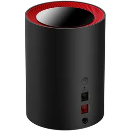Cudy AX3000 Wi-Fi 6 Mesh Router 1 St.