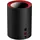 Cudy AX3000 Wi-Fi 6 Mesh Router 1 St.