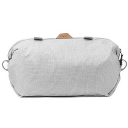 Peak Design Shoe Pouch Schuhe bis Gr.44 Raw