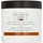 Christophe Robin Shade Variation Mask Warm Chestnut Haarmaske 250 ml