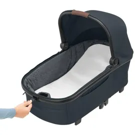 Maxi-Cosi Lila XP+ essential graphite