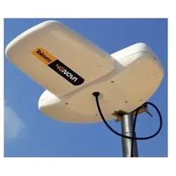 Televes LTE-Sende/Empfangsantenne 4GNOVASMA
