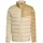 adidas Terrex Multi Light Down CLIMAWARM Jacke Beige S
