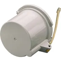 Mennekes 40785