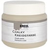 Chalky Kreidefarbe Noble Nougat 150 ml