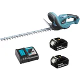 Makita DUH523 inkl. 2 x 3,0 Ah