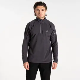 Dare 2b Freethink II grau L