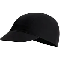Odlo Performance Ride Kappe - Black - S/M