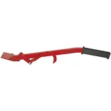 Stubai Fällheber Stubai 1300 mm