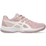 Asics Upcourt 6 Kids Morganite/White 35