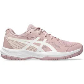 Asics Upcourt 6 Kids Morganite/White 35