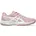 Upcourt 6 Kids Morganite/White 35