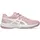 Asics Upcourt 6 Kids Morganite/White 35