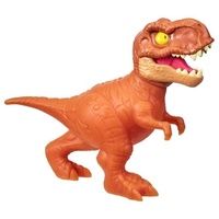 Goo Jit Zu Heroes of - Jurassic World T-Rex