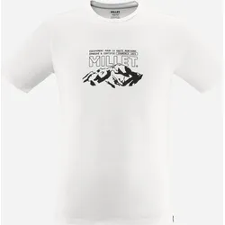 Tee-Shirt MILLET MOUNTAIN herren M