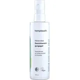Hemptouch Klärendes Gesichtsreinigungsgel