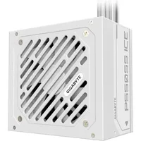 Gigabyte P550SS ICE 550Watt