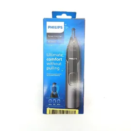 Philips Series 3000 NT3650/16
