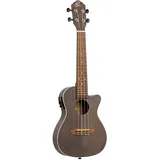 Ortega RUCOAL-CE – Ukulele