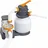 Flowclear Sandfilteranlage mit Zeitschaltuhr 5.678 l/h 230 W (2024)