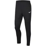Nike Park 20 Dri-FIT Jogginghose Schwarz S