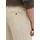Marc O'Polo Leinenhose MARC O'POLO "Osby jogger pleats", Herren, Gr. 33, Länge 32, beige (grau silk), Web, Obermaterial: 100% Leinen, normal, Hosen