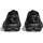 HOKA Speedgoat 6 GTX Damen Black/Outer Orbit 37 1/3