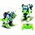 Vtech Switch & Go Dinos - RC Roboter-T-Rex