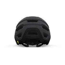 Giro Source MIPS 59-63 cm Matte Black