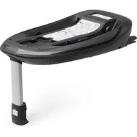 hauck Isofix-Basisstation für Babyschale Drive N Care Base