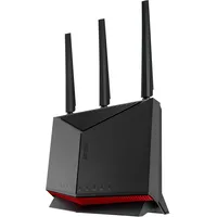 Asus RT-BE86U WLAN-Router