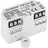 Homematic IP Rollladenaktor Unterputz
