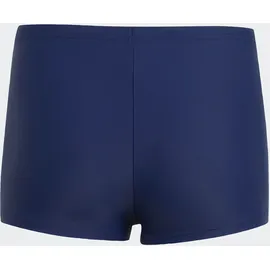 adidas Badehose ESS BX Y Blau 140
