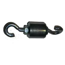 kunsthandwerkstube büttner gbr Vorlage Deckenpyramide