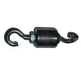 kunsthandwerkstube büttner gbr Vorlage Deckenpyramide