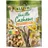 Kluth Vanille Cashews,