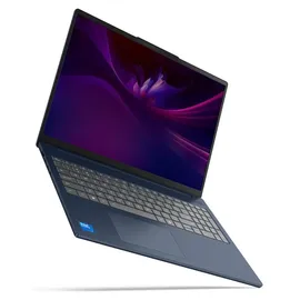 Lenovo IdeaPad Slim 5 16'' Intel Core i7-13620H 32 GB RAM 1 TB SSD Win11 Home