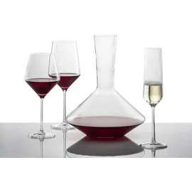 Schott Zwiesel Zwiesel PURE Weinglas 0,3 l 6-tlg.