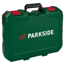 Parkside PASA 20-Li D3 ohne Akku