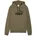 Loden Green 3XL