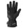 Rukka Virium 2.0 GTX Motorrad Handschuhe schwarz 11