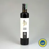 Echtes steirisches Kürbiskernöl ggA 500 ml - Steirergold