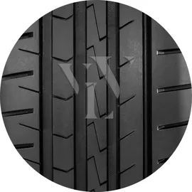Vredestein Sportrac 5 185/60 R14 82H