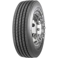 Goodyear Urbanmax MCA 3PMSF M+S 275/70 R22.5 148/145J 16PR Doppelkennung 152/148E ) Reifen