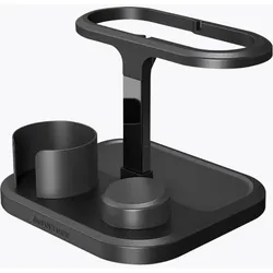 AeroPress Organizer Schwarz
