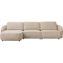 ROWICO Sofa NORRIS