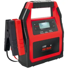 GYS Starthilfe Nomad Power Pro Truck