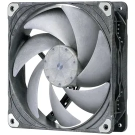 PHANTEKS T30 PWM schwarz 3er-Pack | Gehäuselüfter