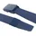 Brandit Textil Brandit Belt Fast Closure navy,